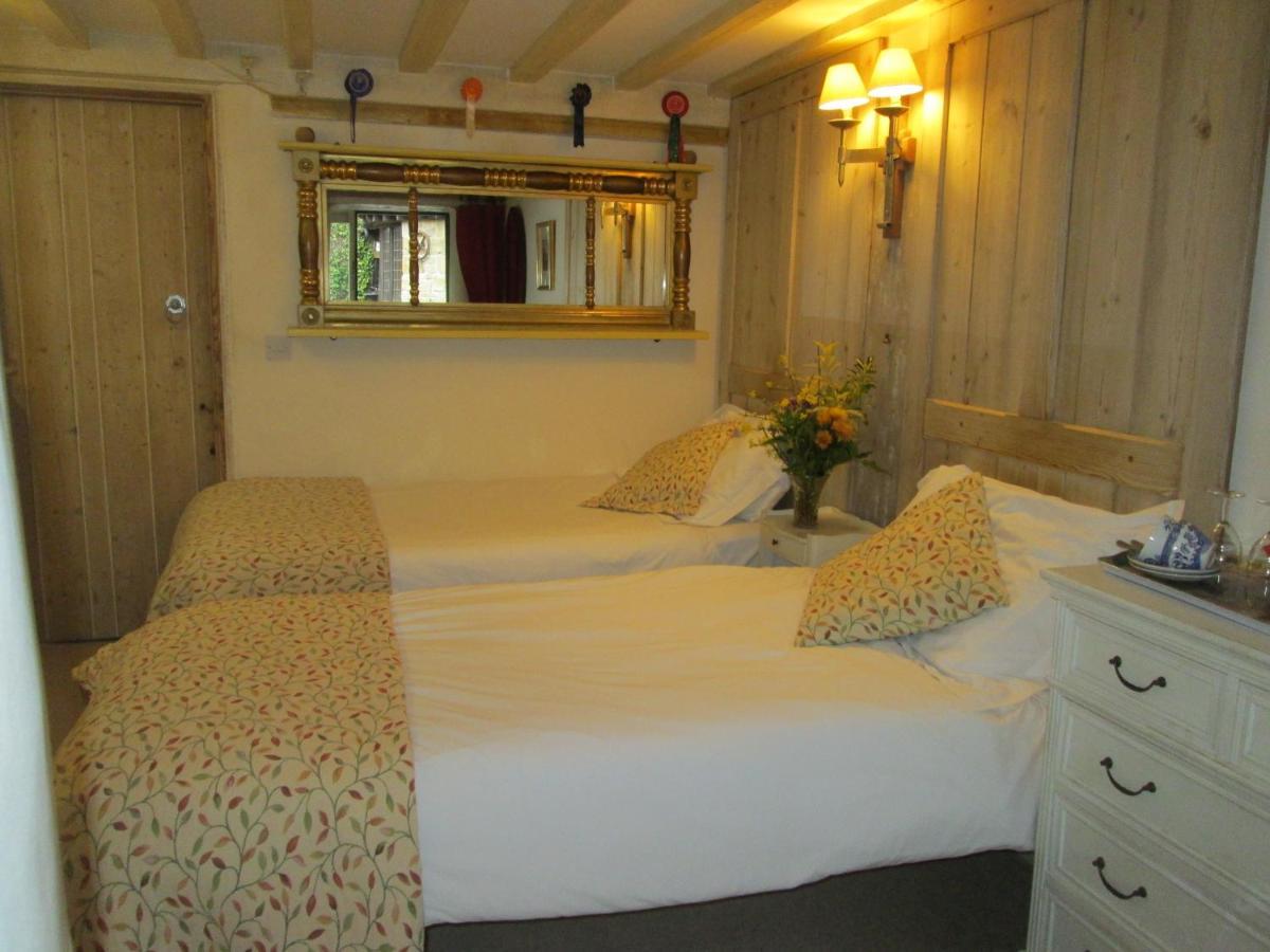 Alnwick Lodge West Cawledge Park Shilbottle Ngoại thất bức ảnh