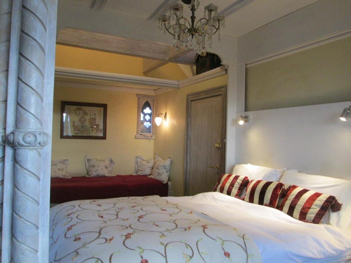 Alnwick Lodge West Cawledge Park Shilbottle Ngoại thất bức ảnh