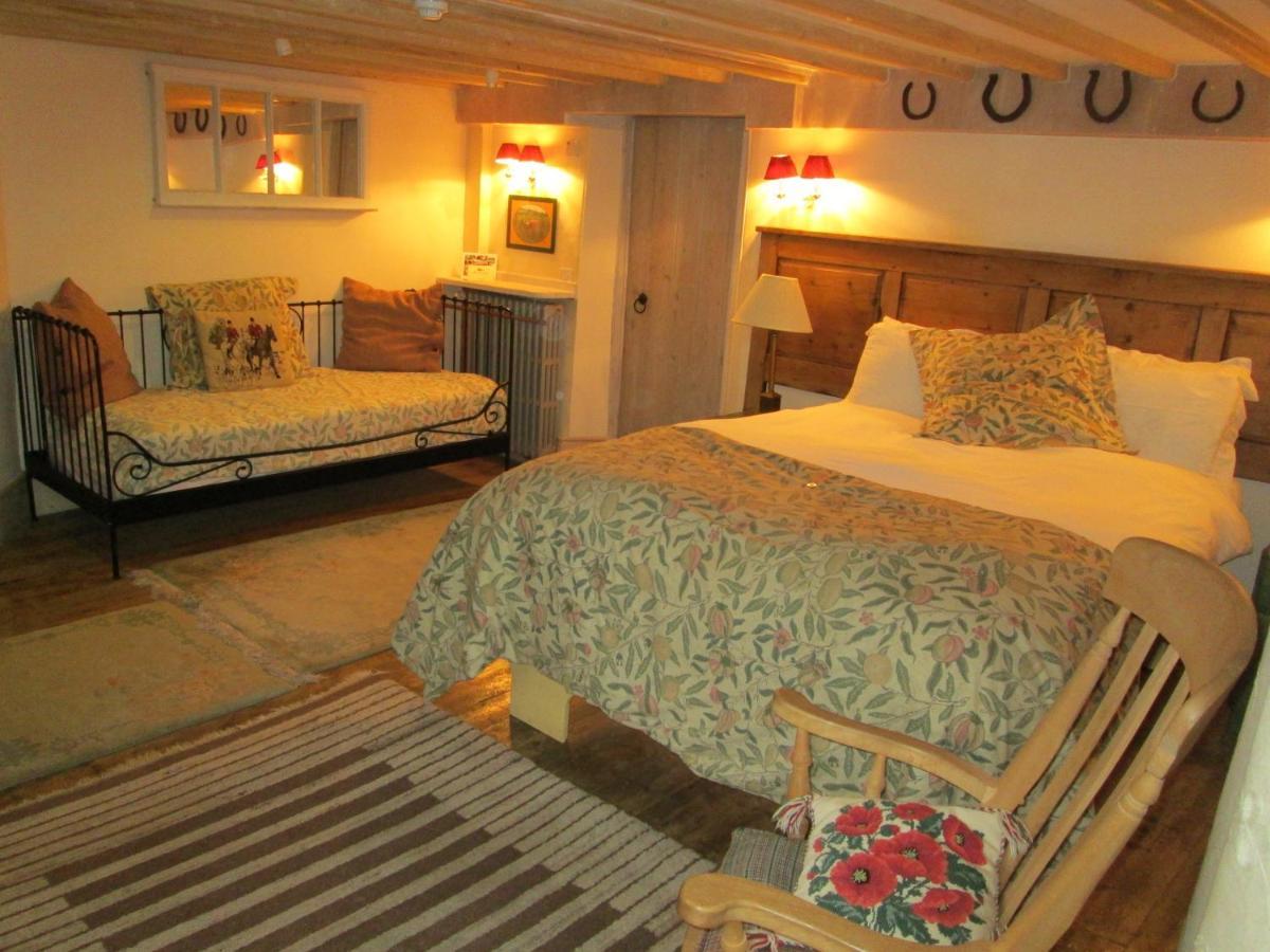 Alnwick Lodge West Cawledge Park Shilbottle Ngoại thất bức ảnh