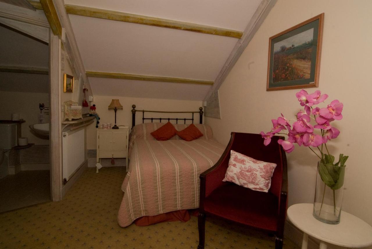 Alnwick Lodge West Cawledge Park Shilbottle Ngoại thất bức ảnh