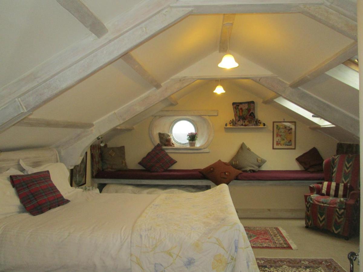 Alnwick Lodge West Cawledge Park Shilbottle Ngoại thất bức ảnh