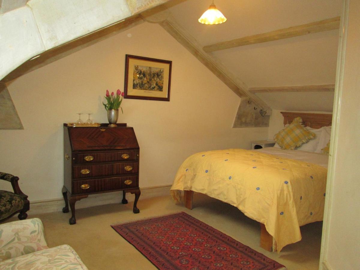 Alnwick Lodge West Cawledge Park Shilbottle Ngoại thất bức ảnh