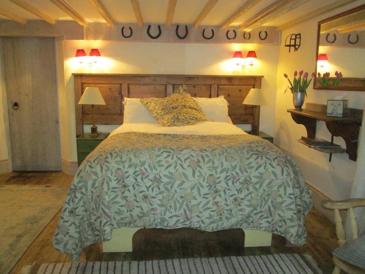 Alnwick Lodge West Cawledge Park Shilbottle Ngoại thất bức ảnh